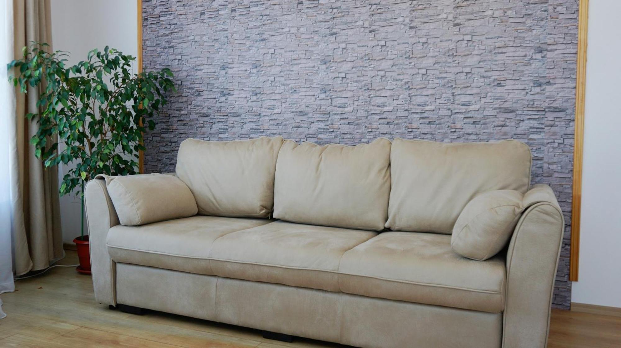 Плажни Апартаменти Силвър Бийч - Silver Beach Sea Apartments Bjała Zewnętrze zdjęcie